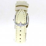 Wristwatch Q&Q 5047-301Y