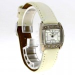 Wristwatch Q&Q 5047-301Y