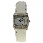 Wristwatch Q&Q 5047-301Y
