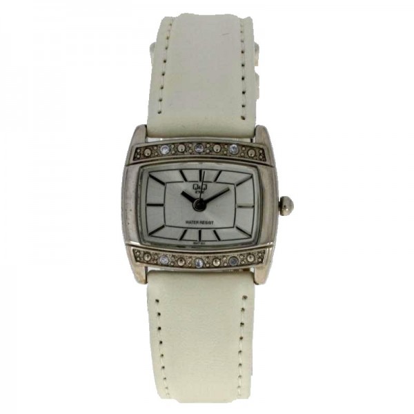 Wristwatch Q&Q 5047-301Y