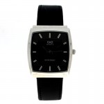 Wristwatch Q&Q Q358J302Y