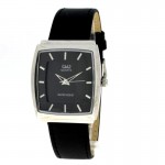 Wristwatch Q&Q Q358J302Y
