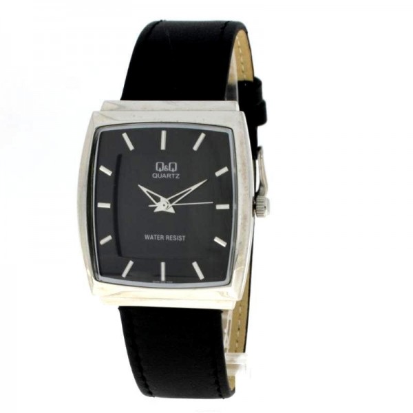 Wristwatch Q&Q Q358J302Y