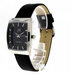 Wristwatch Q&Q Q358J302Y