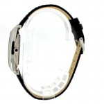 Wristwatch Q&Q Q358J302Y