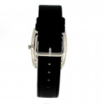 Wristwatch Q&Q Q358J302Y