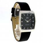 Wristwatch Q&Q Q358J302Y