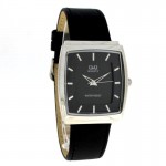 Wristwatch Q&Q Q358J302Y
