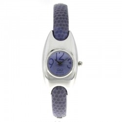 Rokas pulkstenis Q&Q G741-215