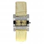 Wristwatch Q&Q P165J305