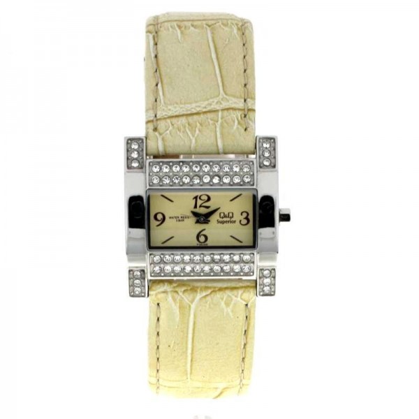 Wristwatch Q&Q P165J305
