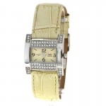 Wristwatch Q&Q P165J305