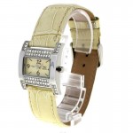Wristwatch Q&Q P165J305
