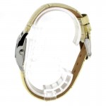 Wristwatch Q&Q P165J305