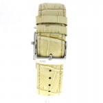 Wristwatch Q&Q P165J305