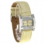 Wristwatch Q&Q P165J305