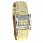 Wristwatch Q&Q P165J305