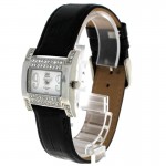 Rokas pulkstenis Q&Q P165J311 Rokas pulkstenis Q&Q P165J311