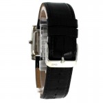 Rokas pulkstenis Q&Q P165J311 Rokas pulkstenis Q&Q P165J311
