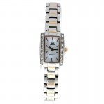 Wristwatch Q&Q P209-816 Wristwatch Q&Q P209-816