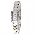 Wristwatch Q&Q P209-816 Wristwatch Q&Q P209-816