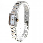 Wristwatch Q&Q P209-816 Wristwatch Q&Q P209-816