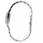 Wristwatch Q&Q P209-816 Wristwatch Q&Q P209-816