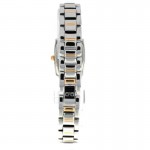 Wristwatch Q&Q P209-816 Wristwatch Q&Q P209-816
