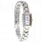 Wristwatch Q&Q P209-816 Wristwatch Q&Q P209-816