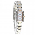 Wristwatch Q&Q P209-816 Wristwatch Q&Q P209-816