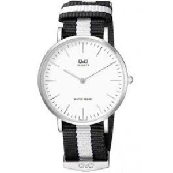 Wristwatch Q&Q Q974J321Y