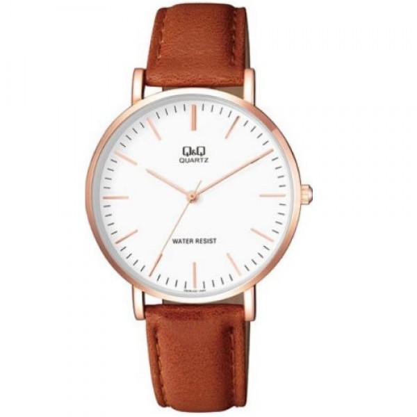 Wristwatch Q&Q Q978J101Y