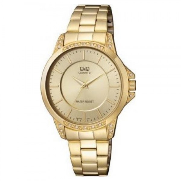 Wristwatch Q&Q Q967J010Y
