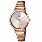 Wristwatch Q&Q F553J001Y