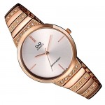 Wristwatch Q&Q F553J001Y