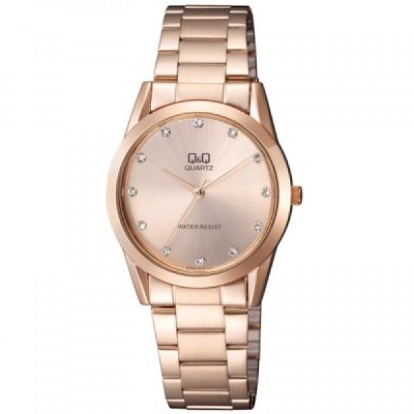 Wristwatch Q&Q Q700J020Y Wristwatch Q&Q Q700J020Y
