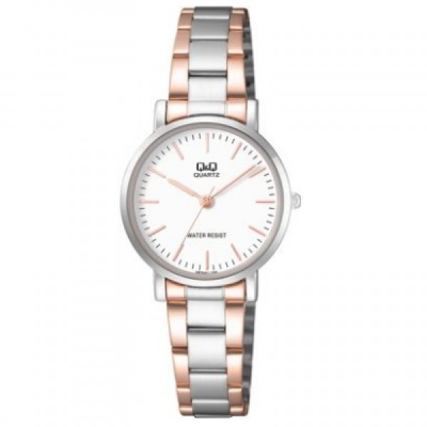 Wristwatch Q&Q Q979J411Y