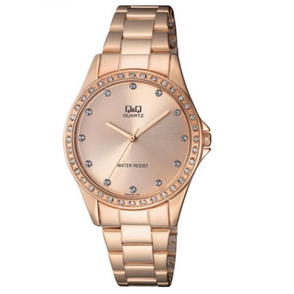 Wristwatch Q&Q Q985J020Y Wristwatch Q&Q Q985J020Y