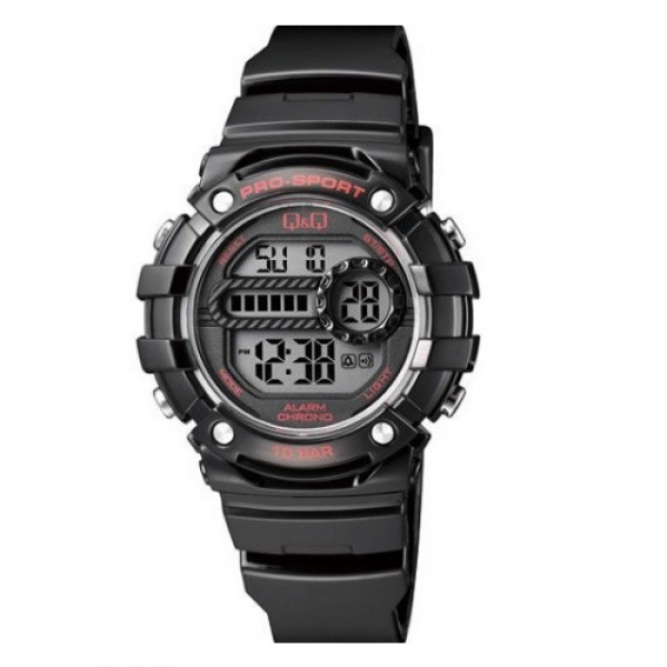 Wristwatch Q&Q M154J001Y