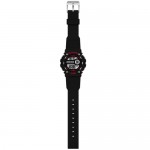 Wristwatch Q&Q M154J001Y