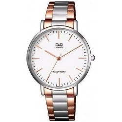 Rokas pulkstenis Q&Q Q978J411Y