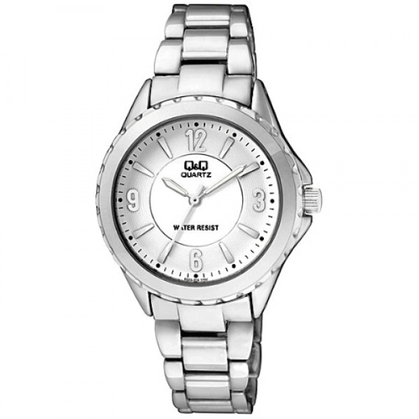 Wristwatch Q&Q F523-204Y