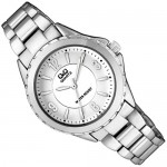 Wristwatch Q&Q F523-204Y