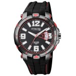 Часы Q&Q  ATTRACTIVE DG16J505Y