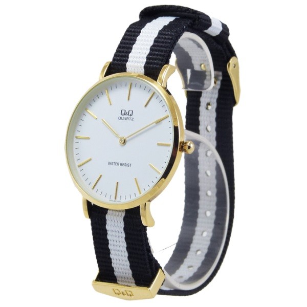 Wristwatch Q&Q Q974J802Y