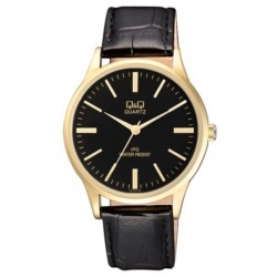 Rokas pulkstenis Q&Q C214J102Y