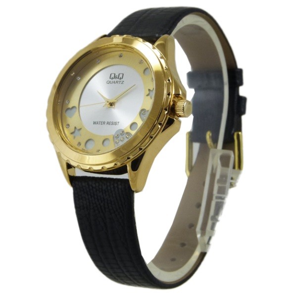 Wristwatch Q&Q Q994J802Y