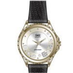 Wristwatch Q&Q Q994J802Y