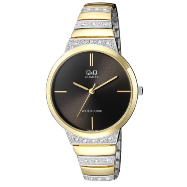 Wristwatch Q&Q F553J402Y Wristwatch Q&Q F553J402Y