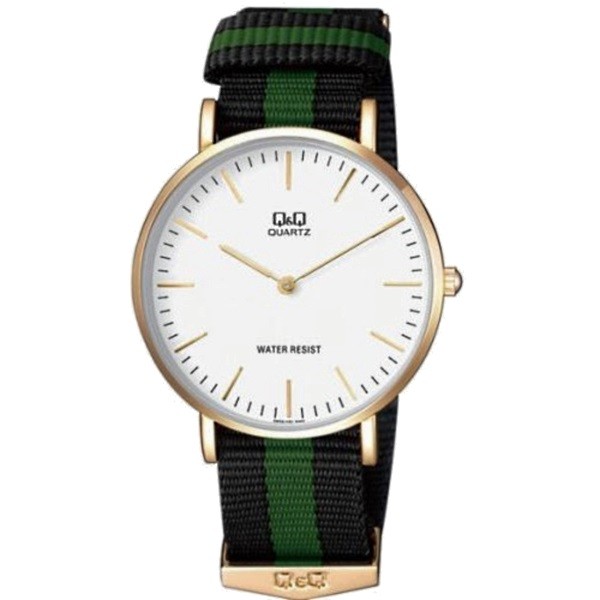 Wristwatch Q&Q Q974J151Y